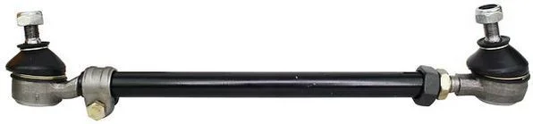 Tie Rod DENCKERMANN D180157