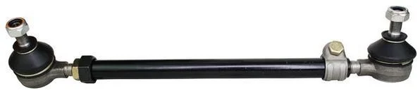 Tie Rod DENCKERMANN D180158