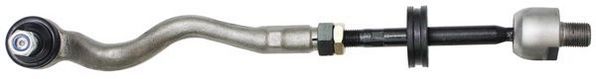 Tie Rod DENCKERMANN D180168