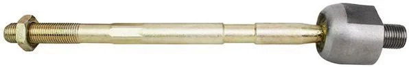 51 DENCKERMANN D180193