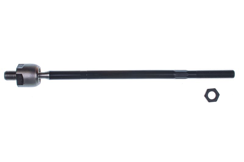 Inner Tie Rod DENCKERMANN D180221