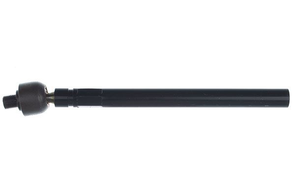 Inner Tie Rod DENCKERMANN D180229