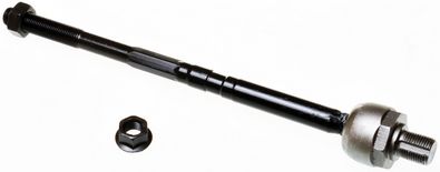 Inner Tie Rod DENCKERMANN D180265