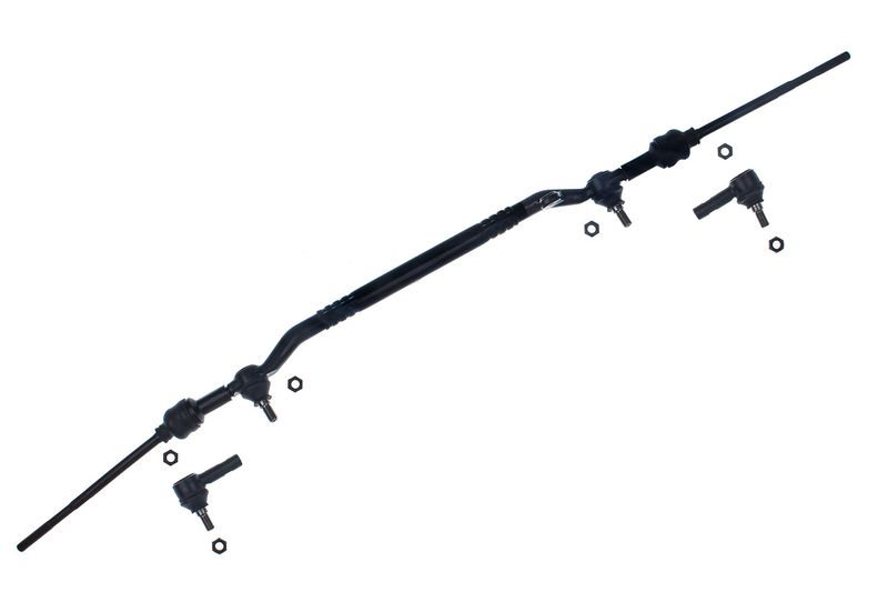 Tie Rod DENCKERMANN D180296