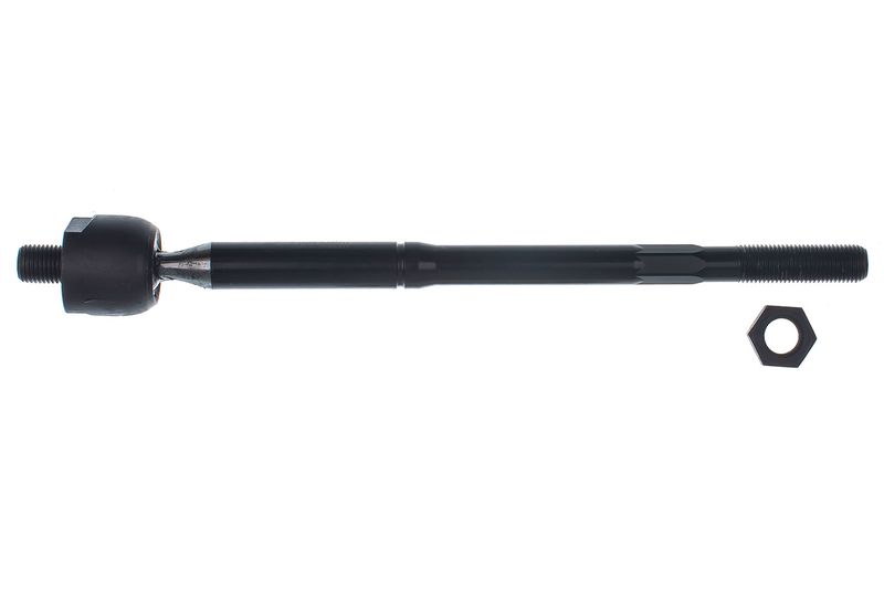 Inner Tie Rod DENCKERMANN D180312