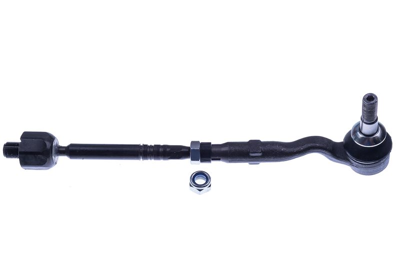 Tie Rod DENCKERMANN D180339