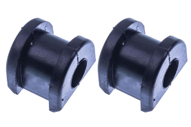 Skersinio stabilizatoriaus įvorė DENCKERMANN D300425
