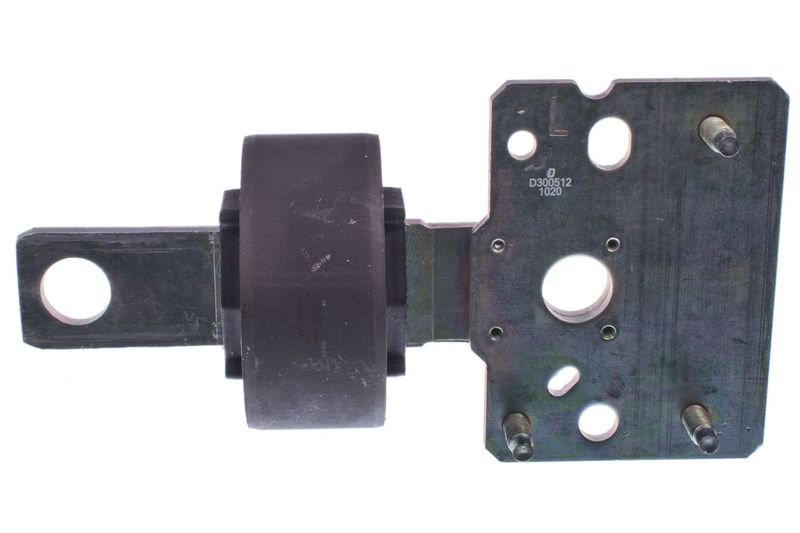 Mounting, control/trailing arm DENCKERMANN D300512