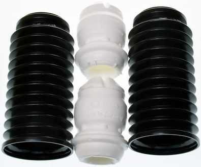 Dust Cover Kit, shock absorber DENCKERMANN D500001