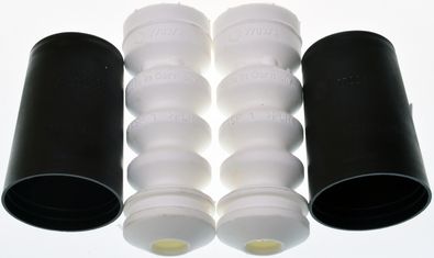 Dust Cover Kit, shock absorber DENCKERMANN D500019