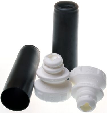 Dust Cover Kit, shock absorber DENCKERMANN D500040