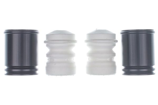 Dust Cover Kit, shock absorber DENCKERMANN D500047