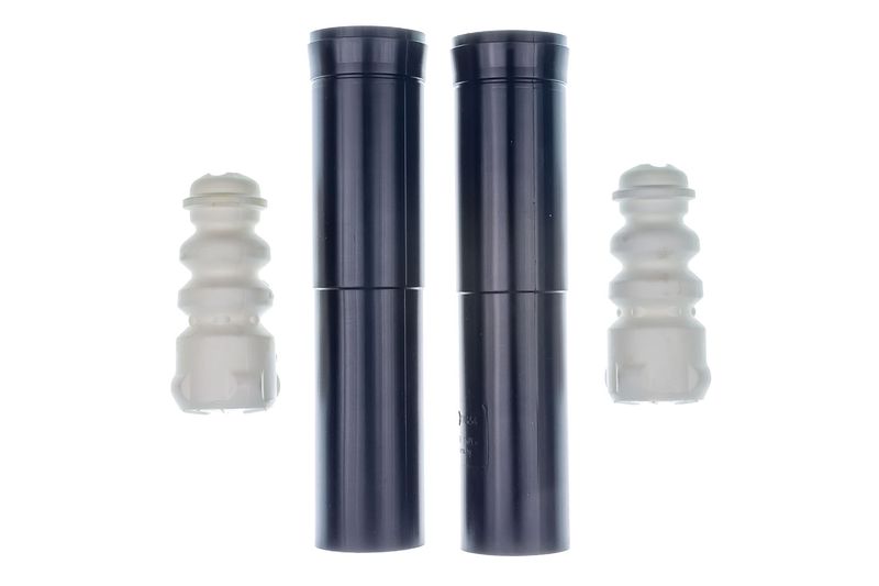 Dust Cover Kit, shock absorber DENCKERMANN D500077