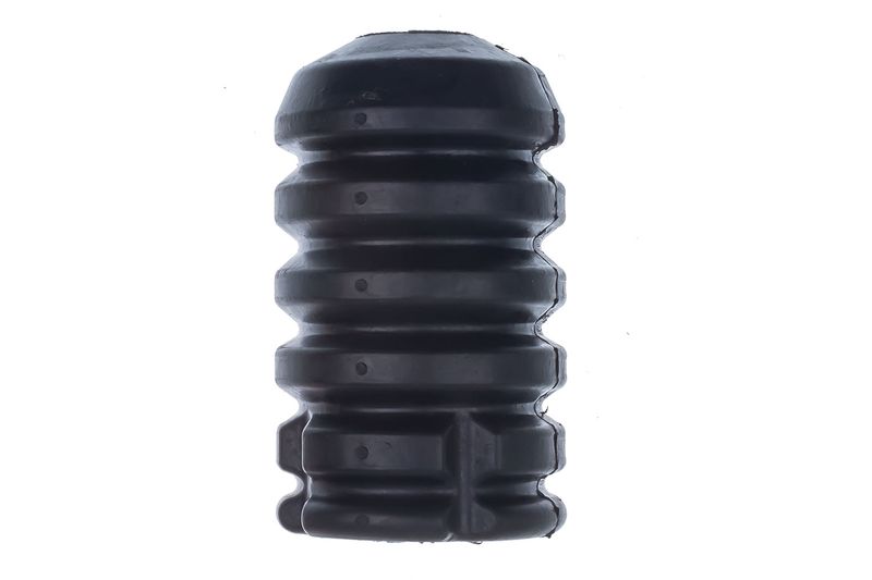 Rubber Buffer, suspension DENCKERMANN D500095