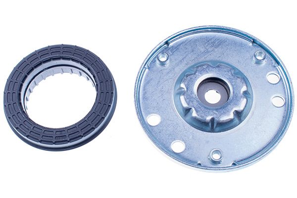 Repair Kit, suspension strut support mount DENCKERMANN D600013