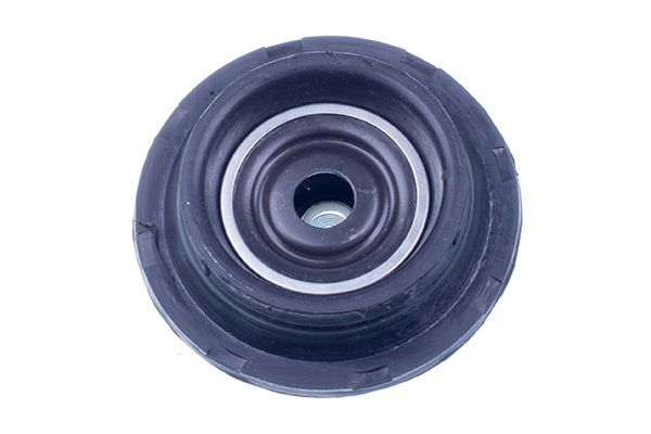 Set za popravak, nosač amortizera DENCKERMANN D600016