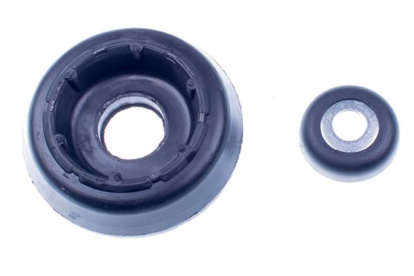 Repair Kit, suspension strut support mount DENCKERMANN D600027