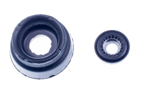 Repair Kit, suspension strut support mount DENCKERMANN D600028