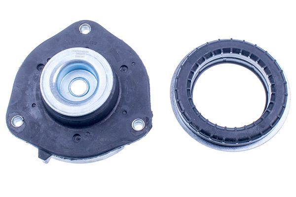 Repair Kit, suspension strut support mount DENCKERMANN D600031