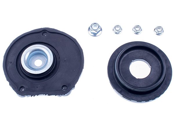 Repair Kit, suspension strut support mount DENCKERMANN D600037