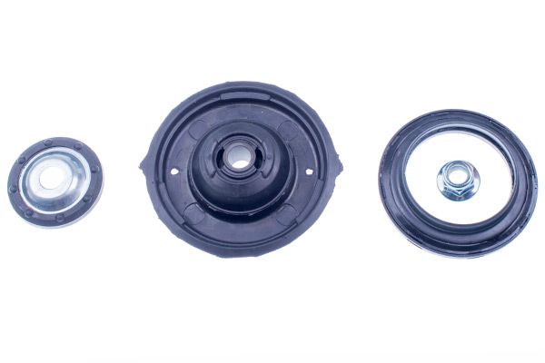 Repair Kit, suspension strut support mount DENCKERMANN D600046