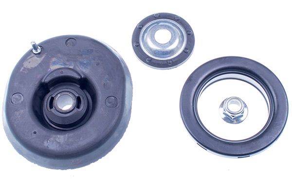 Repair Kit, suspension strut support mount DENCKERMANN D600047