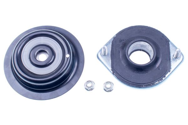 Repair Kit, suspension strut support mount DENCKERMANN D600049