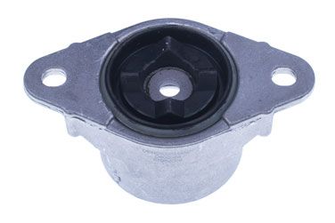 Suspension Strut Support Mount DENCKERMANN D600064