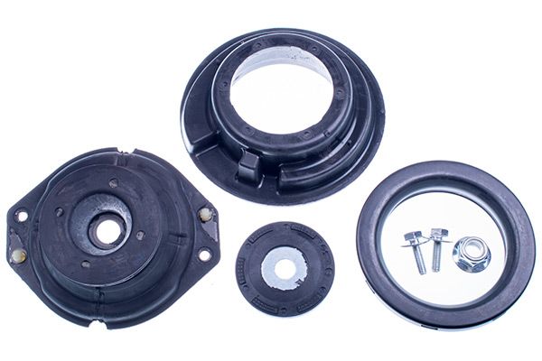 Remonto komplektas, pakabos statramstis DENCKERMANN D600088