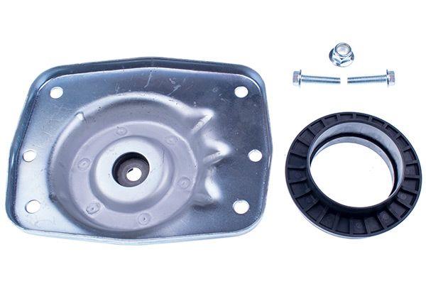Remonto komplektas, pakabos statramstis DENCKERMANN D600097