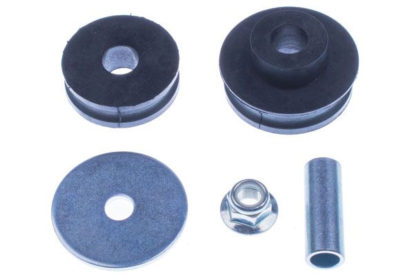 Repair Kit, suspension strut support mount DENCKERMANN D600132