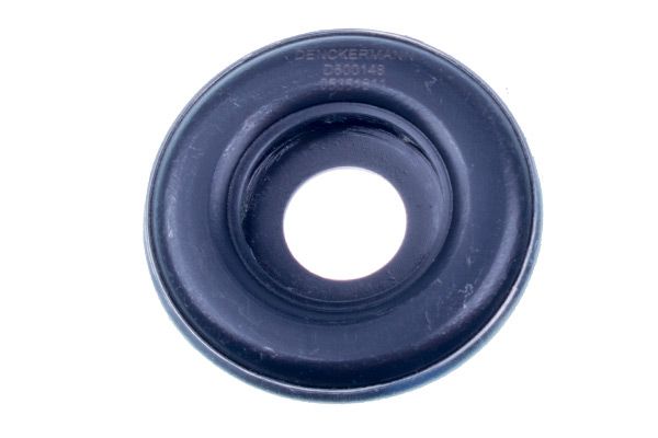 Rolling Bearing, suspension strut support mount DENCKERMANN D600148