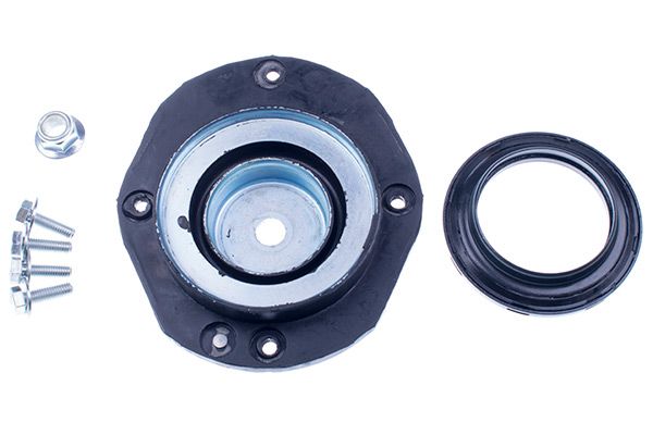 Repair Kit, suspension strut support mount DENCKERMANN D600164