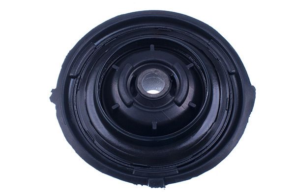 Remonto komplektas, pakabos statramstis DENCKERMANN D600186