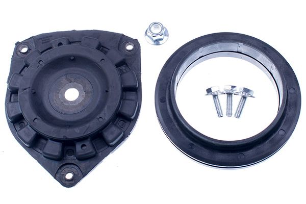 Repair Kit, suspension strut support mount DENCKERMANN D600189