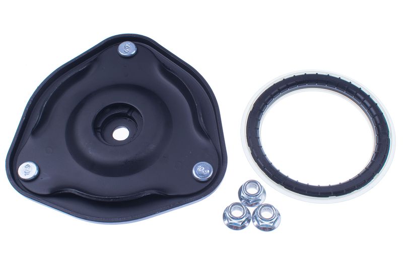 Remonto komplektas, pakabos statramstis DENCKERMANN D600209