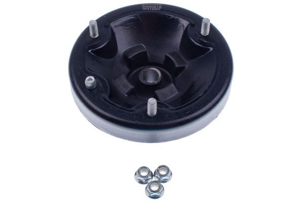 Suspension Strut Support Mount DENCKERMANN D600216