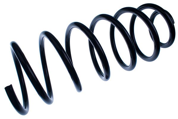 Suspension Spring DENCKERMANN D700189
