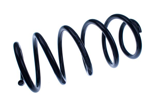Suspension Spring DENCKERMANN D700294