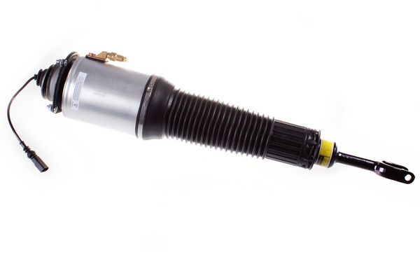 Air Suspension Strut DENCKERMANN DSA010G