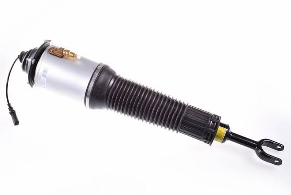 Air Suspension Strut DENCKERMANN DSA011G