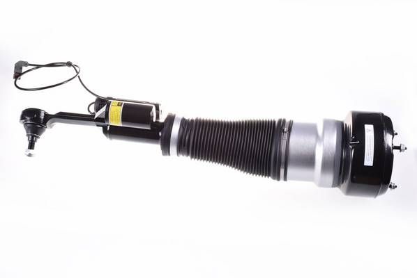 Air Suspension Strut DENCKERMANN DSA021G