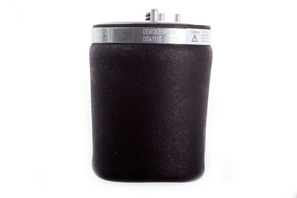 Air Spring, suspension DENCKERMANN DSA111G