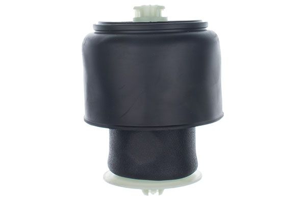 Air Spring, suspension DENCKERMANN DSA116G