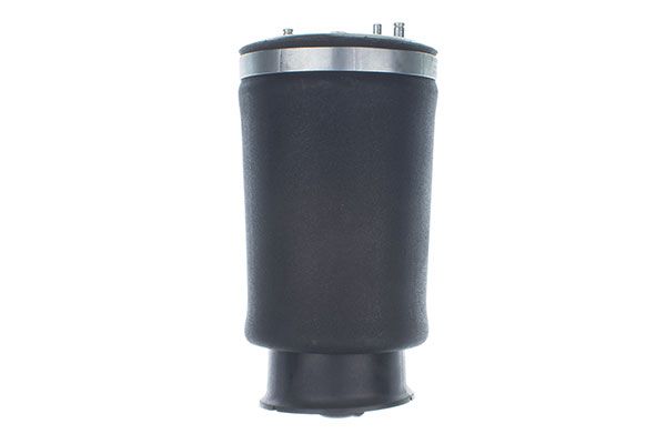 Air Spring, suspension DENCKERMANN DSA125G
