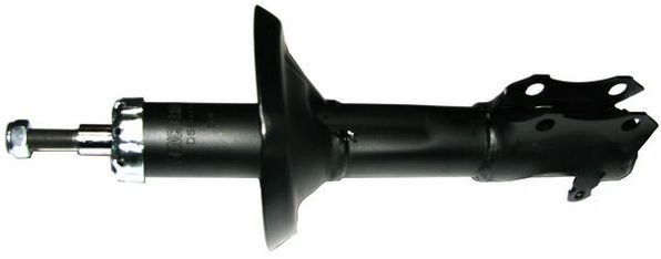 Shock Absorber DENCKERMANN DSB002O