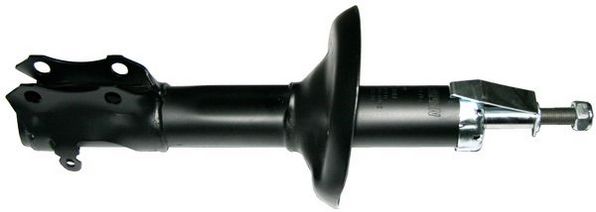 Shock Absorber DENCKERMANN DSB007G