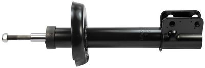 Shock Absorber DENCKERMANN DSB015O