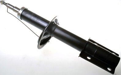 Shock Absorber DENCKERMANN DSB016G