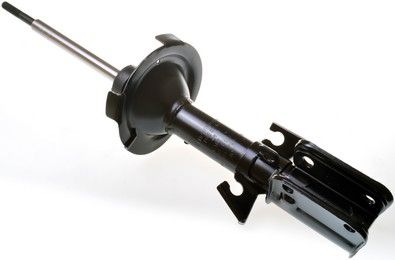 Shock Absorber DENCKERMANN DSB024G